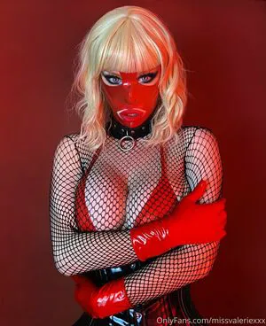 Missvaleriexxx OnlyFans Leaked Free Thumbnail Picture - #zbbuA2jN8v