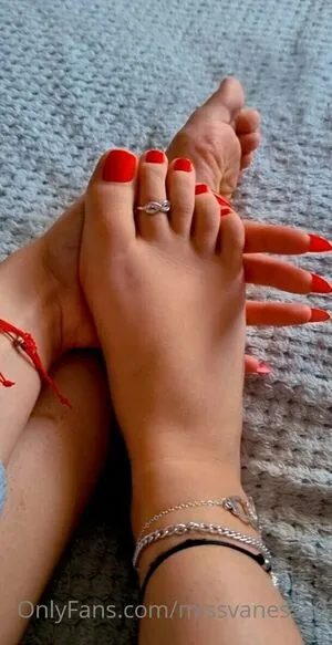 Missvanessa0 OnlyFans Leaked Free Thumbnail Picture - #AFBEsf37bW