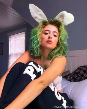 Missvanillafree OnlyFans Leaked Free Thumbnail Picture - #6r89ViU2JU