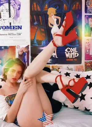 Missvanillafree OnlyFans Leaked Free Thumbnail Picture - #DvYtiyxaN9