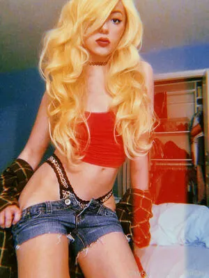 Missvanillafree OnlyFans Leaked Free Thumbnail Picture - #TspXq7tczU