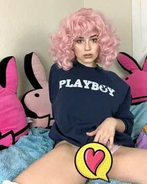 Missvanillafree OnlyFans Leaked Free Thumbnail Picture - #lAEBlm8pDM