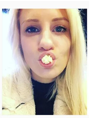 Missvemasters OnlyFans Leaked Free Thumbnail Picture - #Mk060Fp1XZ