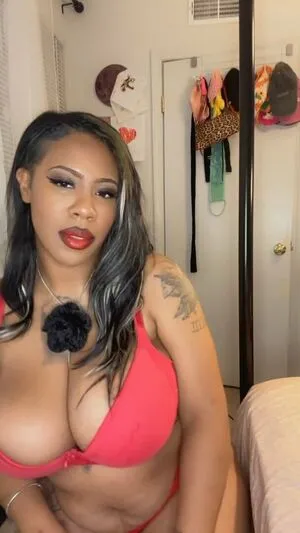 Missvenusgold OnlyFans Leaked Free Thumbnail Picture - #tFJNTytREZ