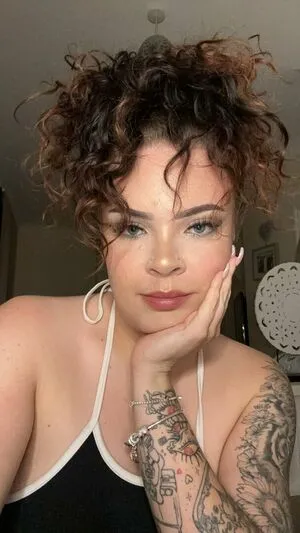 Missveraa X OnlyFans Leaked Free Thumbnail Picture - #akgUScm7Bb