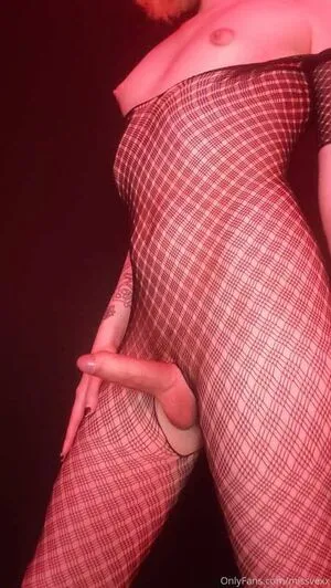 Missvexx OnlyFans Leaked Free Thumbnail Picture - #5n1F97u0Pe
