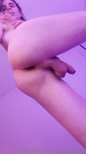 Missvexx OnlyFans Leaked Free Thumbnail Picture - #5uwvLPhnah
