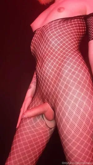 Missvexx OnlyFans Leaked Free Thumbnail Picture - #AfycmVm6fh