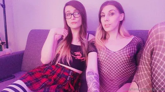 Missvexx OnlyFans Leaked Free Thumbnail Picture - #Xnfgqf00HL