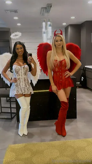 Missviho OnlyFans Leaked Free Thumbnail Picture - #47m0b1zpAo