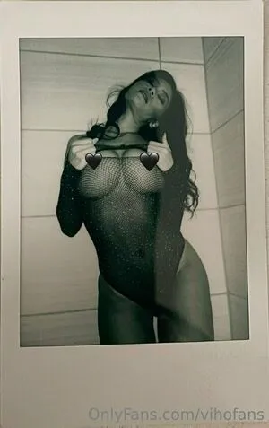 Missviho OnlyFans Leaked Free Thumbnail Picture - #sGSw8cVvJx