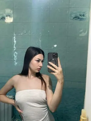 Missvikusikk OnlyFans Leaked Free Thumbnail Picture - #AxzbncCvay