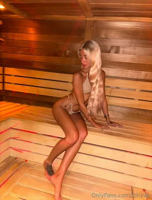 Missvineex OnlyFans Leaked Free Thumbnail Picture - #SETUdK6FzC