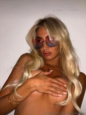 Missvineex OnlyFans Leaked Free Thumbnail Picture - #YHpCOGhaYx