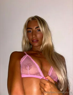 Missvineex OnlyFans Leaked Free Thumbnail Picture - #nsDJdBggRb