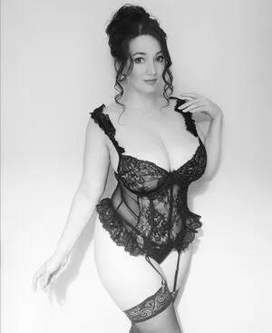 Missvintagedresses OnlyFans Leaked Free Thumbnail Picture - #ycTIJ8Ef3e