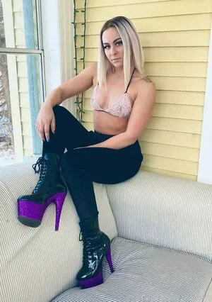 Missviolet612 OnlyFans Leaked Free Thumbnail Picture - #FcXEuA4V7j