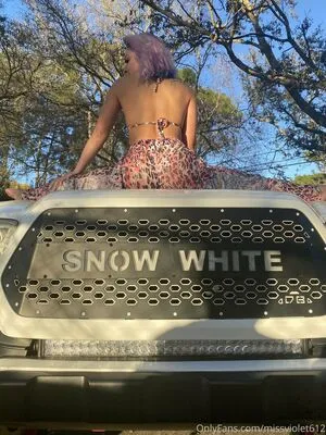 Missviolet612 OnlyFans Leaked Free Thumbnail Picture - #e9tvDmNn8Q