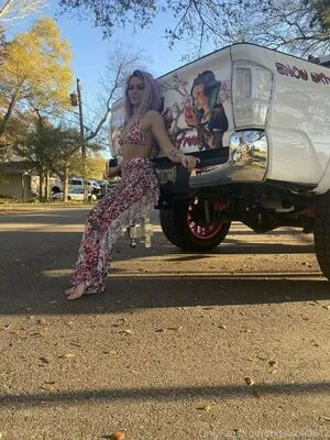 Missviolet612 OnlyFans Leaked Free Thumbnail Picture - #jGXkpMHwmS