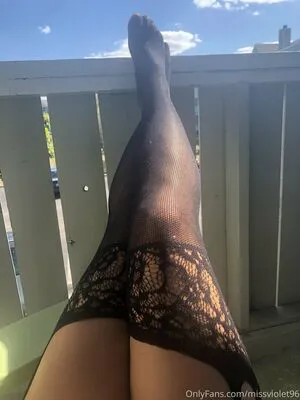 Missviolet96 OnlyFans Leaked Free Thumbnail Picture - #1nvEfxRvIq