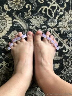 Missviolet96 OnlyFans Leaked Free Thumbnail Picture - #84VXdhU8UE