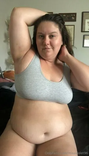 Missviolet96 OnlyFans Leaked Free Thumbnail Picture - #8Aa01h7eUp