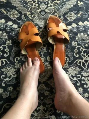 Missviolet96 OnlyFans Leaked Free Thumbnail Picture - #98yFQaVyOY