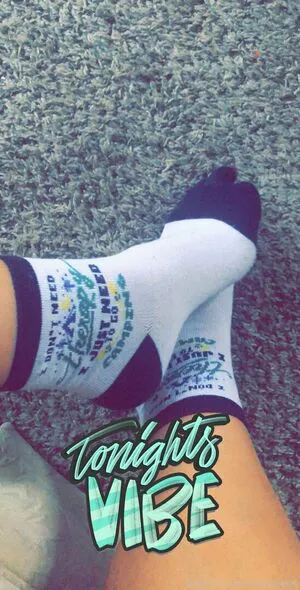 Missviolet96 OnlyFans Leaked Free Thumbnail Picture - #BtP4B4tA74
