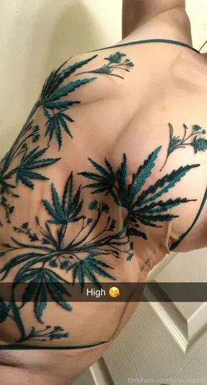 Missviolet96 OnlyFans Leaked Free Thumbnail Picture - #EZI10wd2nr