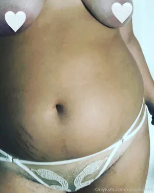 Missviolet96 OnlyFans Leaked Free Thumbnail Picture - #PQX9PzMblo