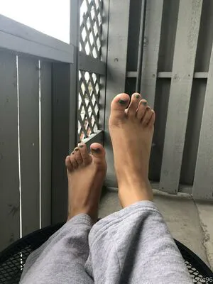 Missviolet96 OnlyFans Leaked Free Thumbnail Picture - #Tjf6ZRvBs6
