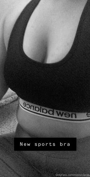 Missviolet96 OnlyFans Leaked Free Thumbnail Picture - #V1ATOs6YOL