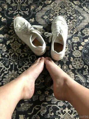 Missviolet96 OnlyFans Leaked Free Thumbnail Picture - #WENVIOPUyS