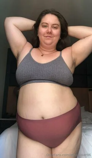 Missviolet96 OnlyFans Leaked Free Thumbnail Picture - #aQe8RodyPG
