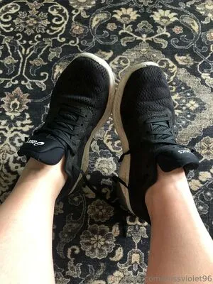 Missviolet96 OnlyFans Leaked Free Thumbnail Picture - #cmnuB83n0B