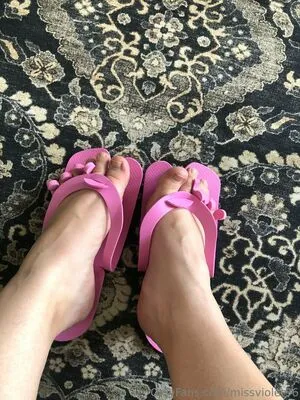 Missviolet96 OnlyFans Leaked Free Thumbnail Picture - #d2kwF1ogKc