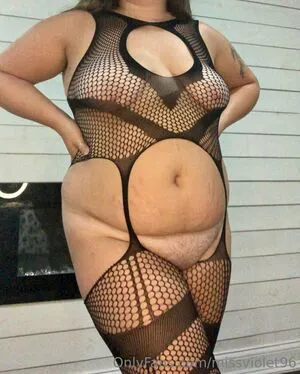 Missviolet96 OnlyFans Leaked Free Thumbnail Picture - #d6LF0fjdhS