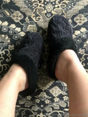 Missviolet96 OnlyFans Leaked Free Thumbnail Picture - #g4ebkTkAyd