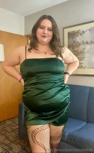 Missviolet96 OnlyFans Leaked Free Thumbnail Picture - #mDqQj76u8j