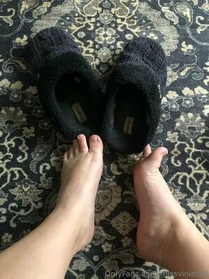 Missviolet96 OnlyFans Leaked Free Thumbnail Picture - #oiMiZi1yYz