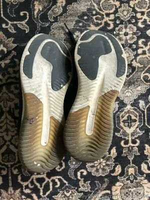 Missviolet96 OnlyFans Leaked Free Thumbnail Picture - #rYXqDNDrqa