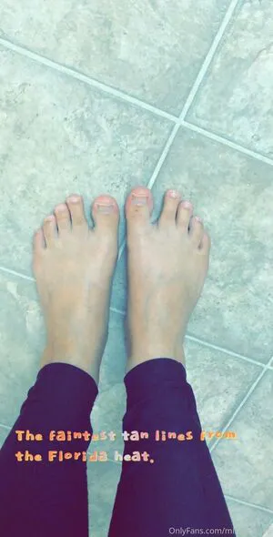 Missviolet96 OnlyFans Leaked Free Thumbnail Picture - #tZ9oPpFHWy