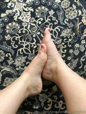 Missviolet96 OnlyFans Leaked Free Thumbnail Picture - #w47Rfi2P6n