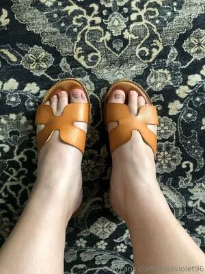 Missviolet96 OnlyFans Leaked Free Thumbnail Picture - #wyfv1zC3MS