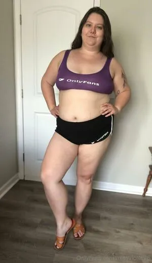 Missviolet96 OnlyFans Leaked Free Thumbnail Picture - #yPt4rVWn55