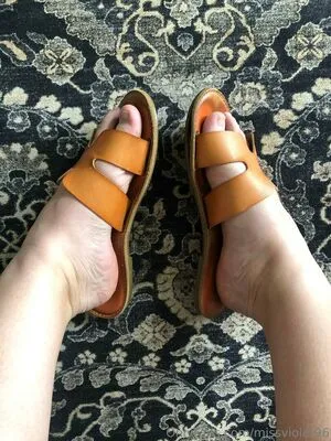 Missviolet96 OnlyFans Leaked Free Thumbnail Picture - #ygHGncHXwx