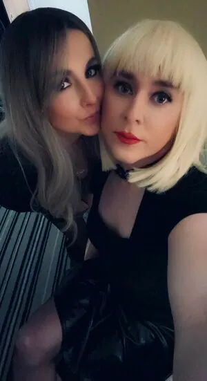 Missvioletdomme OnlyFans Leaked Free Thumbnail Picture - #W3BdYYF0Dd