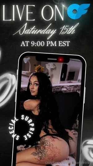 Missvioletray OnlyFans Leaked Free Thumbnail Picture - #GAYHKSAmc4