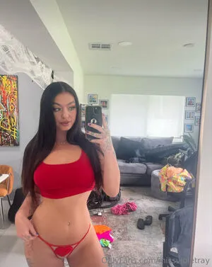 Missvioletray OnlyFans Leaked Free Thumbnail Picture - #Lr9oLlxJSt