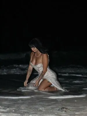 Missvioletray OnlyFans Leaked Free Thumbnail Picture - #X0pECpSCjk